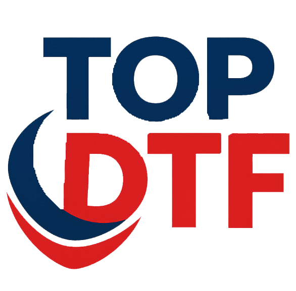 TopHeatTransfer | DTF Print| Custom DTF Heat Transfers Wholesale & Over 100,000 Designs to Choose From