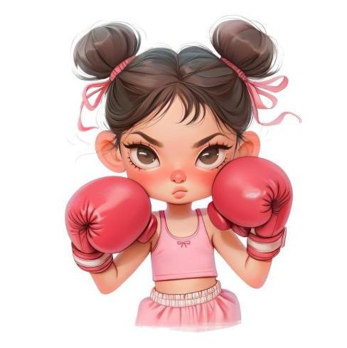 Customized-drawings