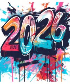 2026 logo