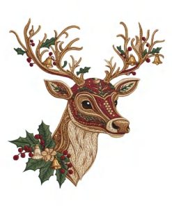 Christmas gifts