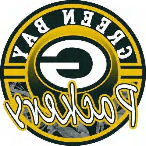 NFL P107
