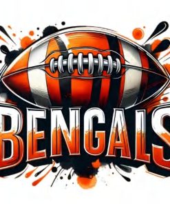 football team