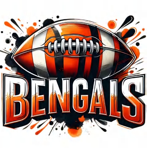 football team